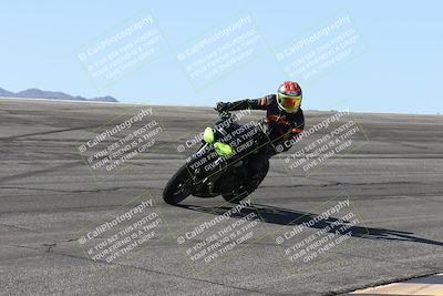 media/Jan-30-2026-2WTD (Fri) [[9b24c6d623]]/4-C Group/Session 2 (Bowl)/